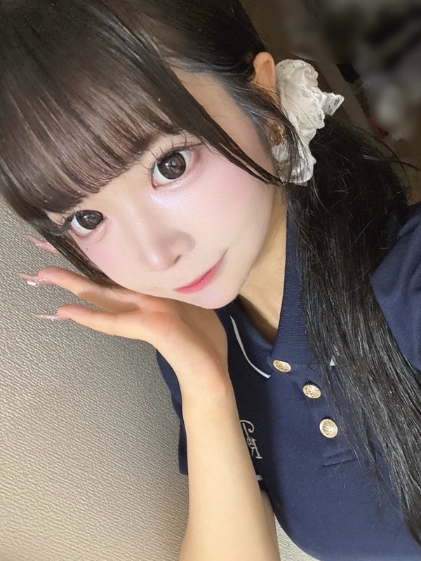 ゆいのの画像