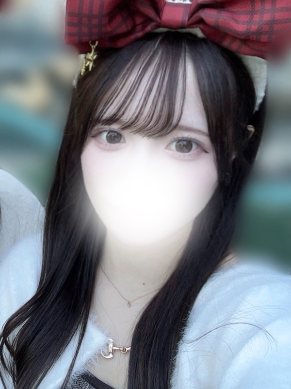 ひまりの画像