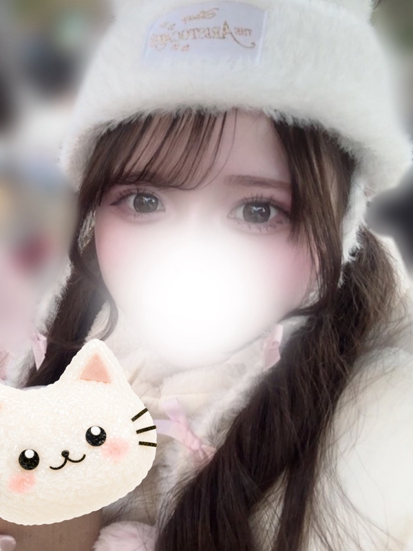 ひまりの画像