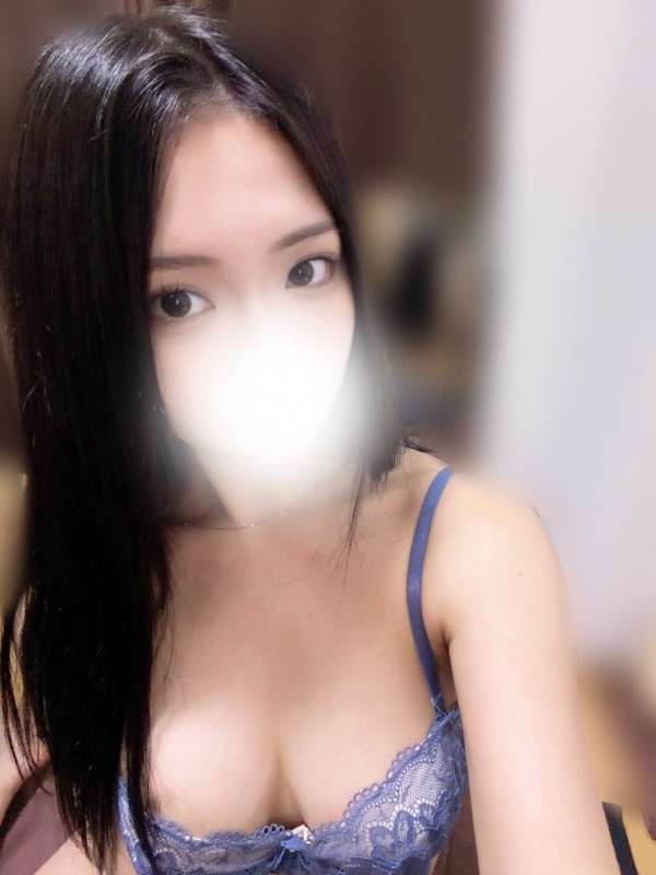 えりかの画像