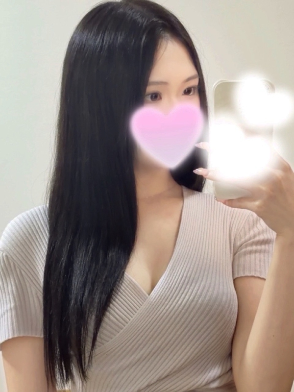 えりかの画像