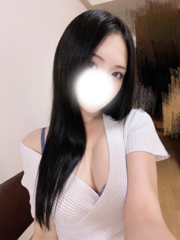えりかの画像