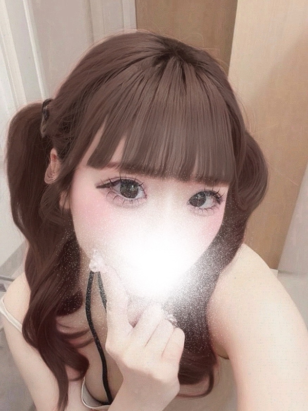 うさの画像