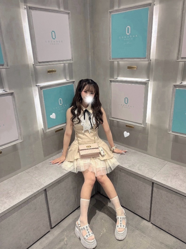 うさの画像