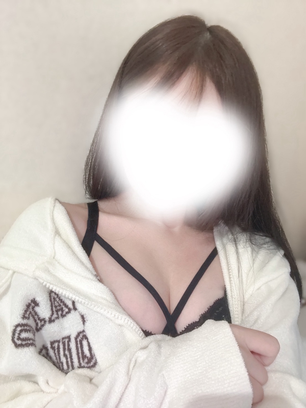 あいすの画像