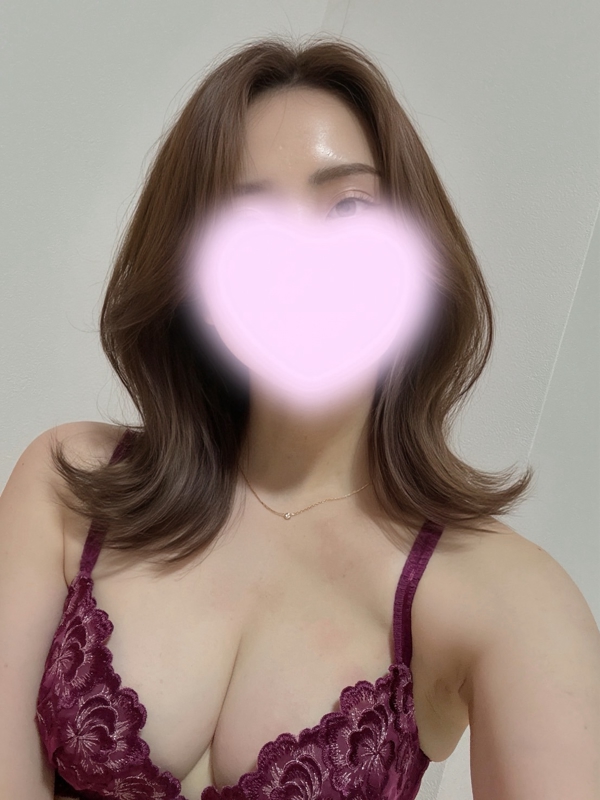 ももかの画像