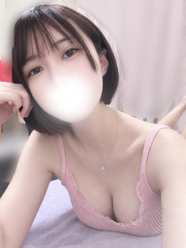 るりはの画像