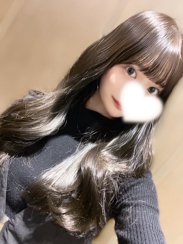すいの画像