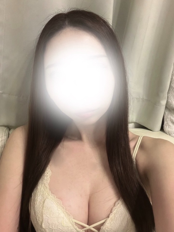 ななみの画像