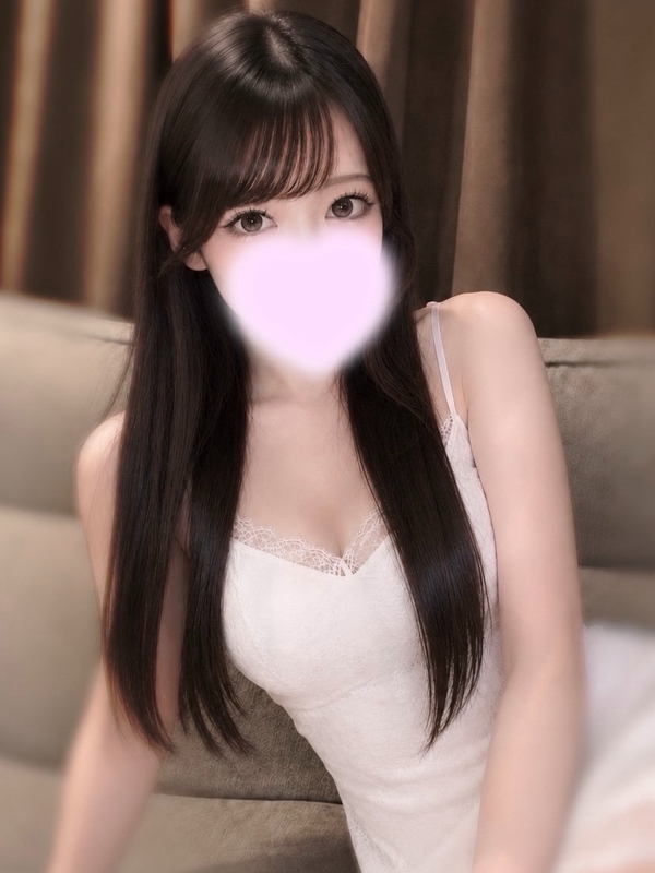 まるの画像