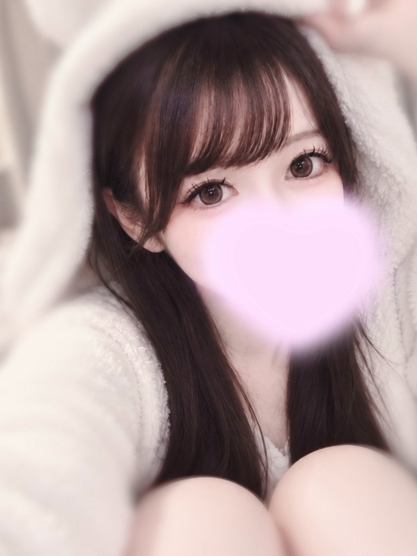 まるの画像