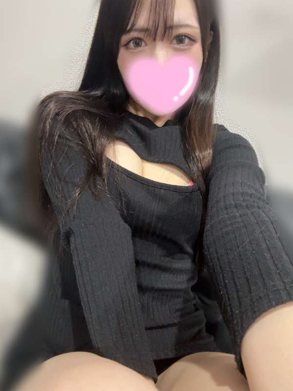 まみの画像
