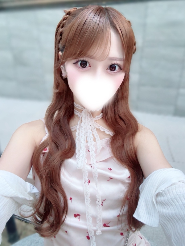 みうの画像