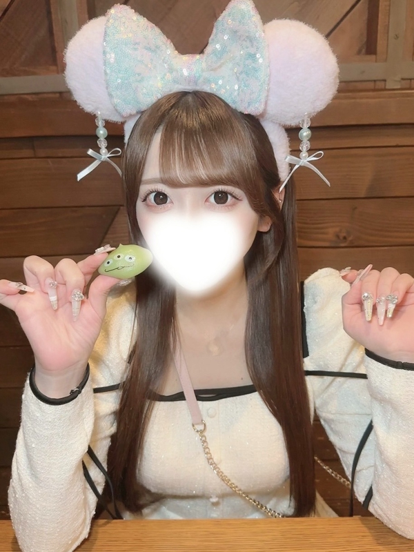 みうの画像