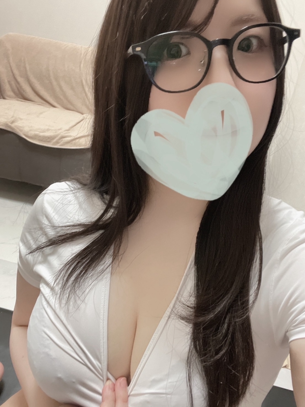 かなえの画像
