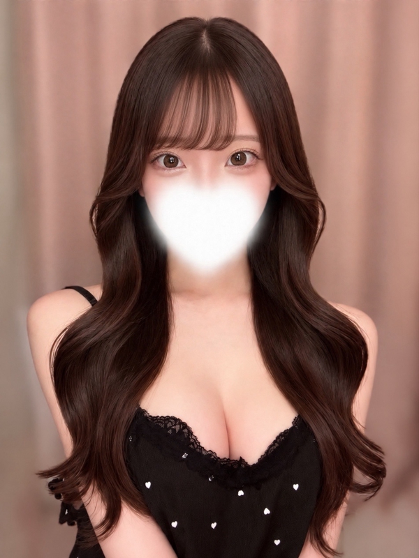 いとの画像