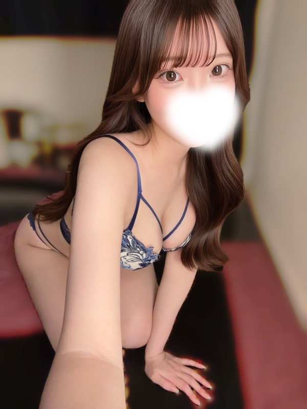 いとの画像