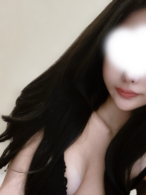 れなの画像