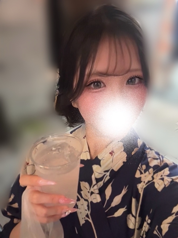 まどかの画像