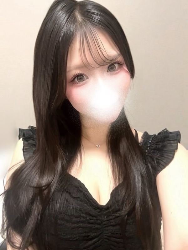 まどかの画像