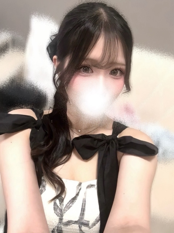 まどかの画像