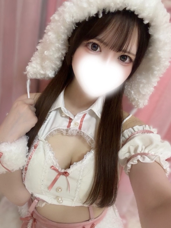 さきの画像