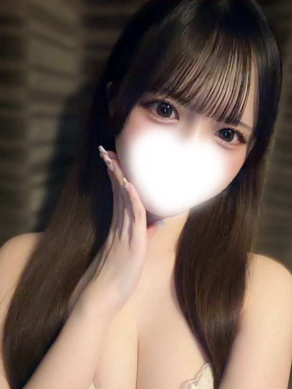 さきの画像
