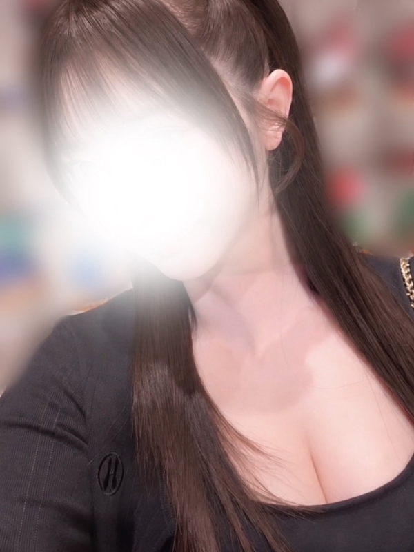 あのんの画像