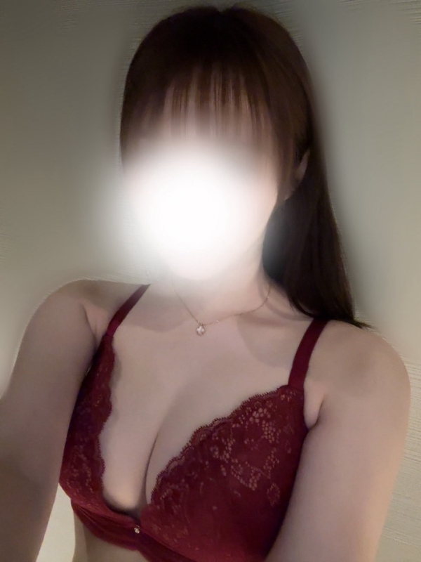 あのんの画像