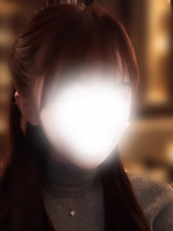 あのんの画像
