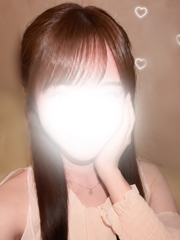 あのんの画像