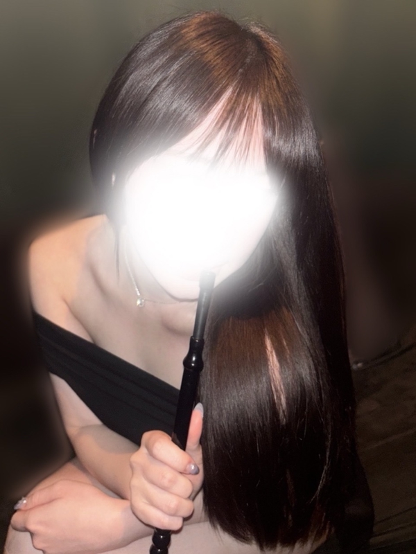 あのんの画像