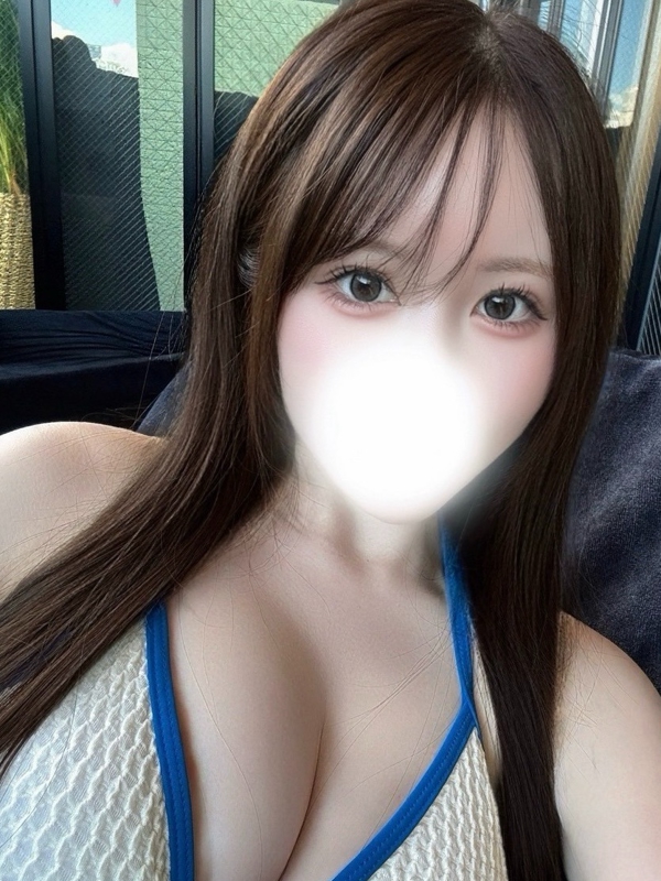 みなみの画像