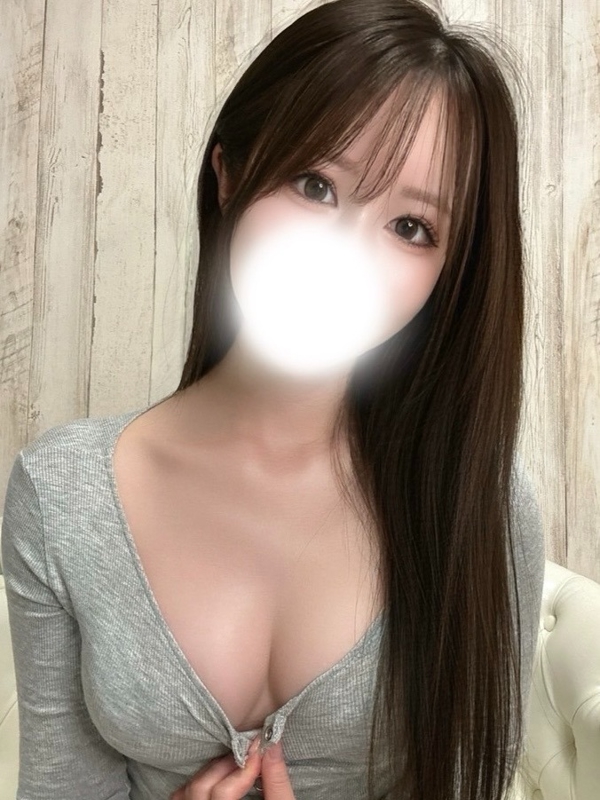 みなみの画像