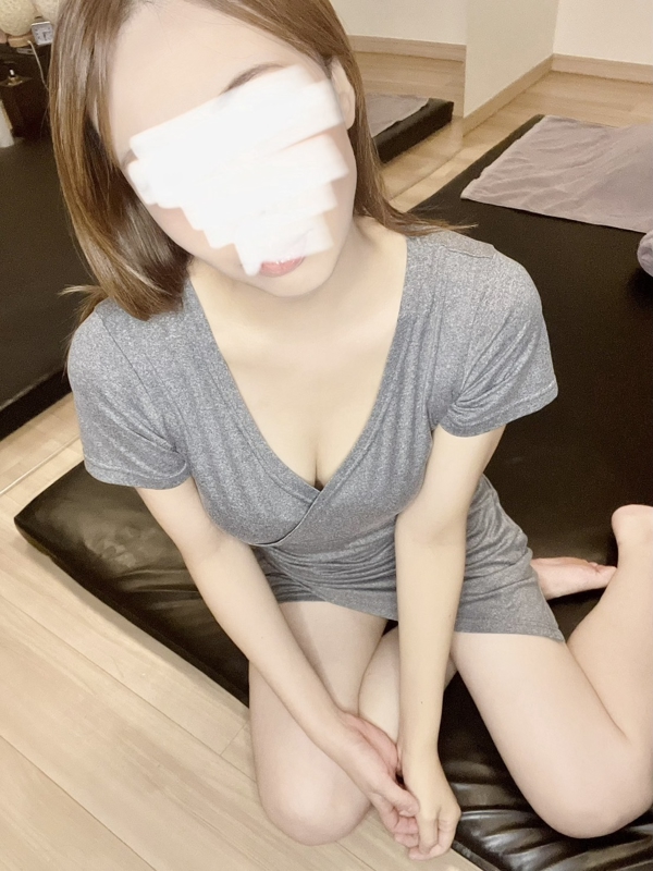 あいかの画像