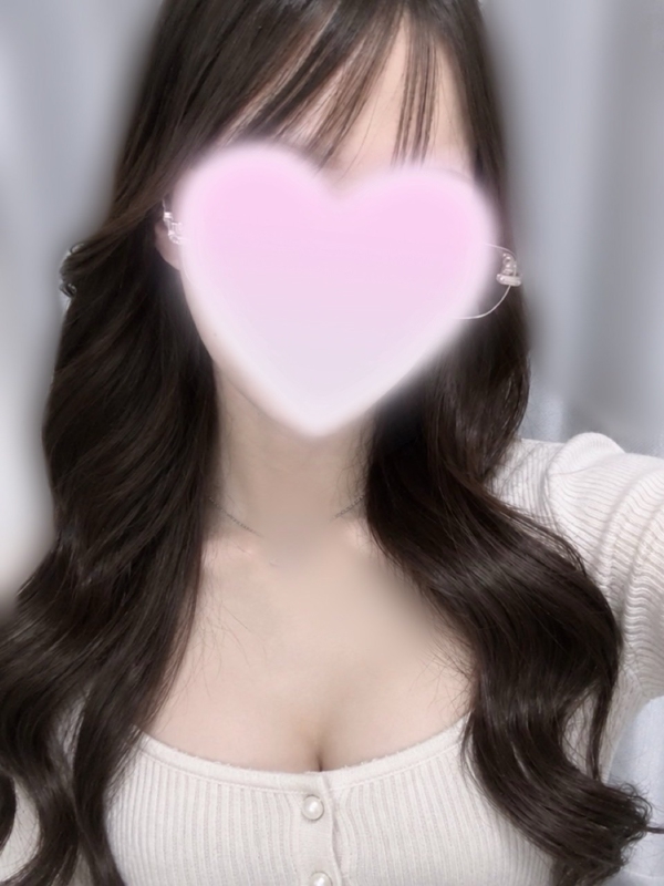 りあの画像